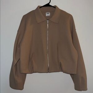 ZARA Jacket
